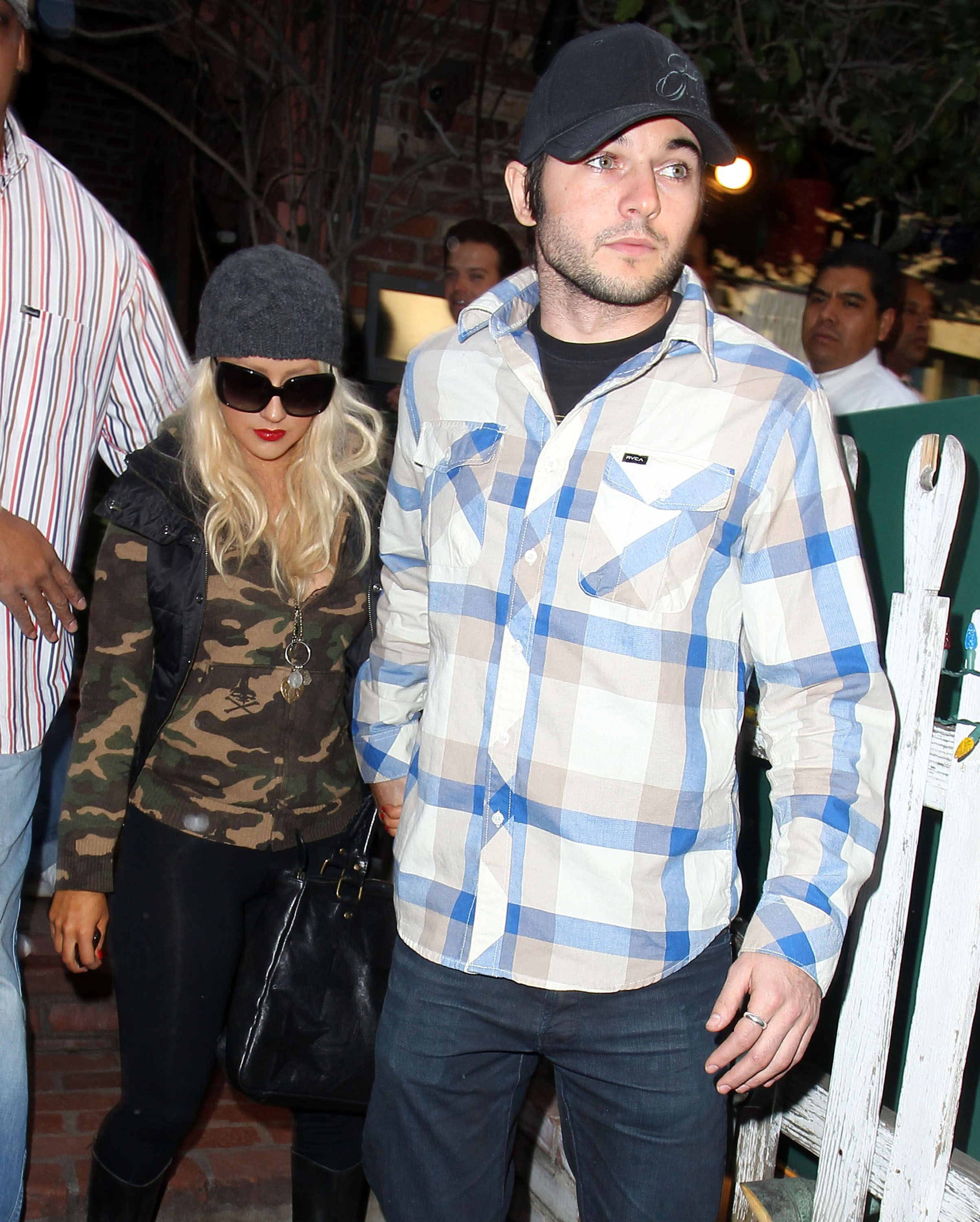 65987042.jpg 65987042.jpg