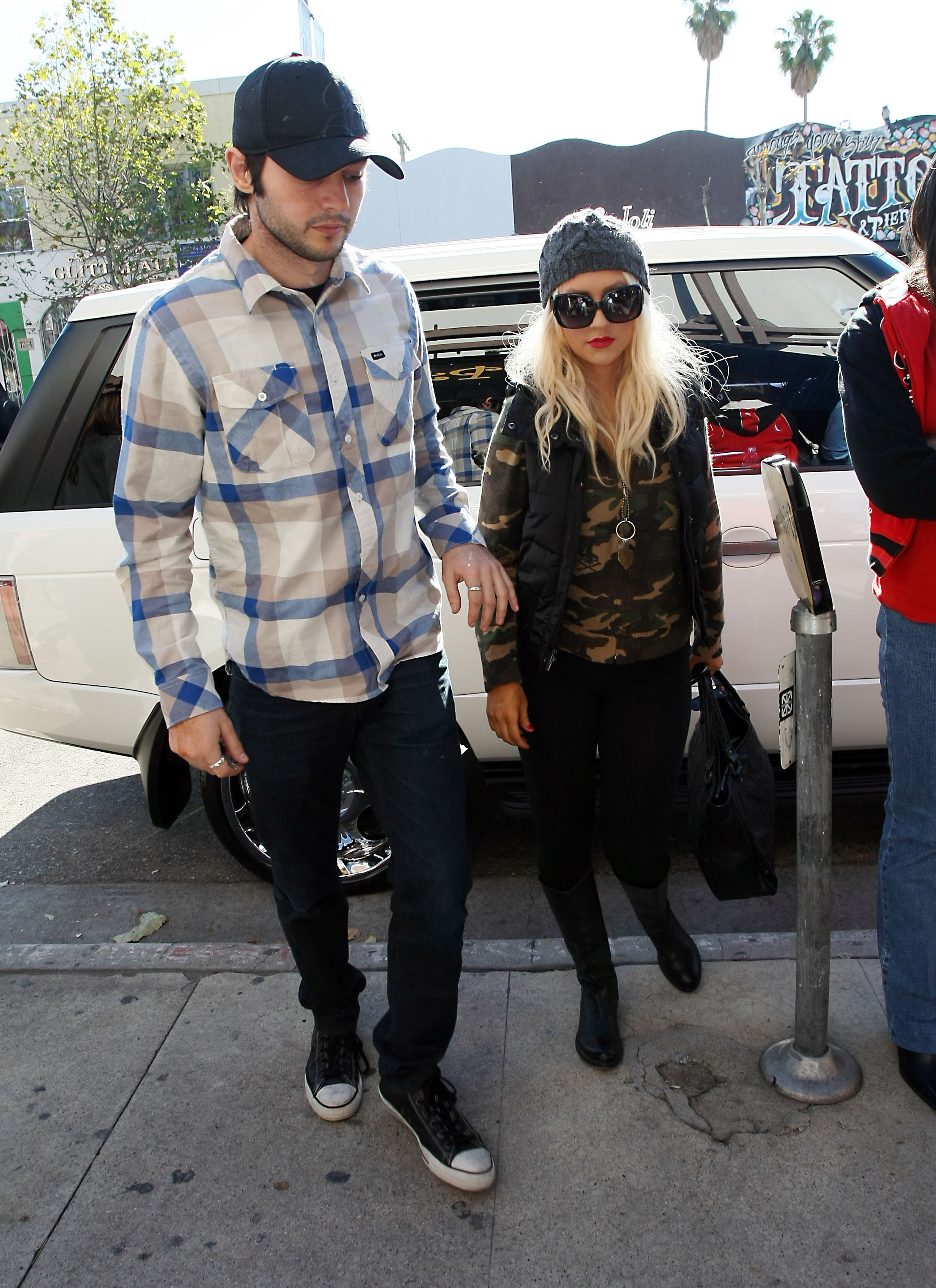 65987047.jpg 65987047.jpg