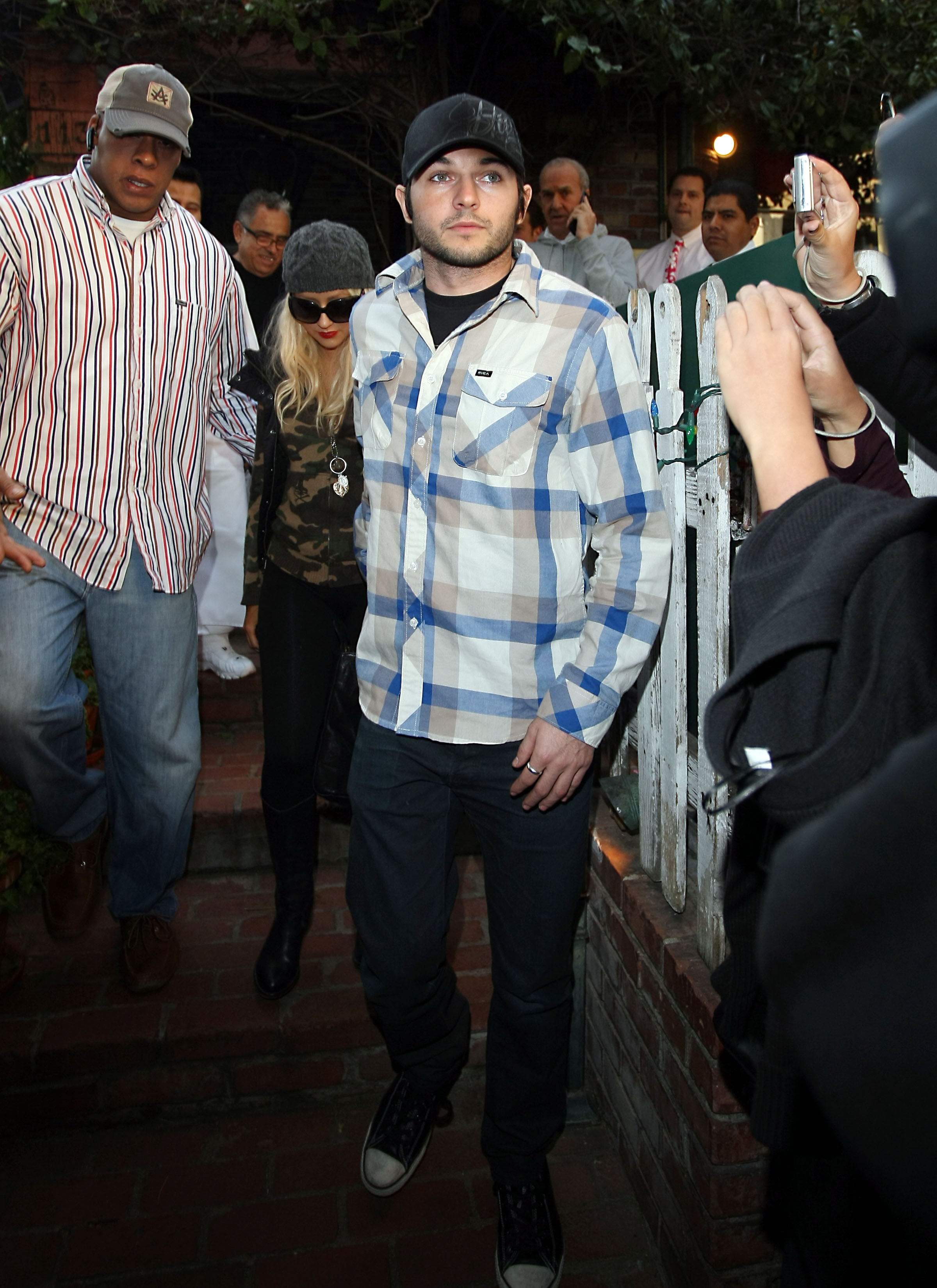 65987052.jpg 65987052.jpg