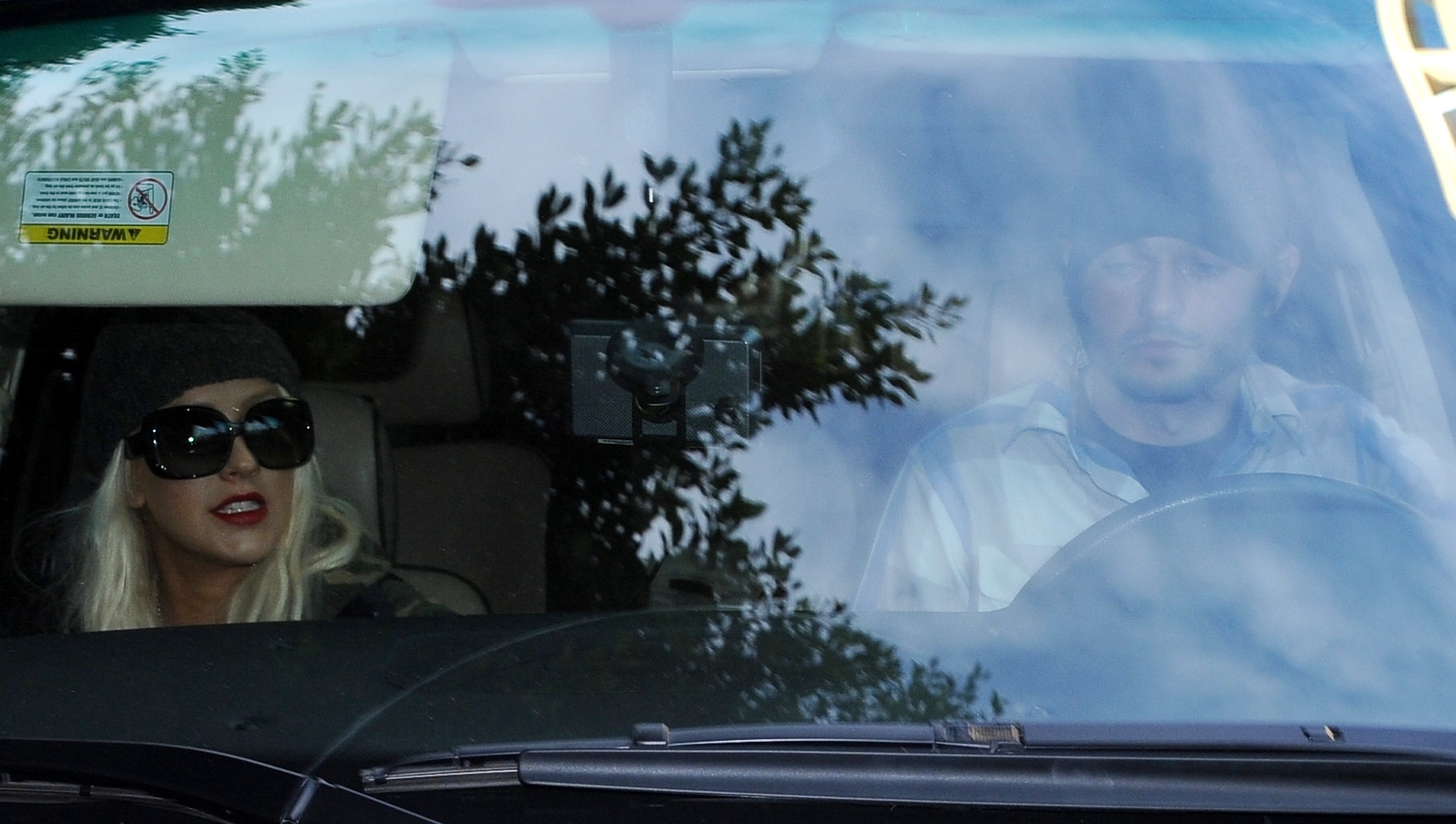 65987059.jpg 65987059.jpg