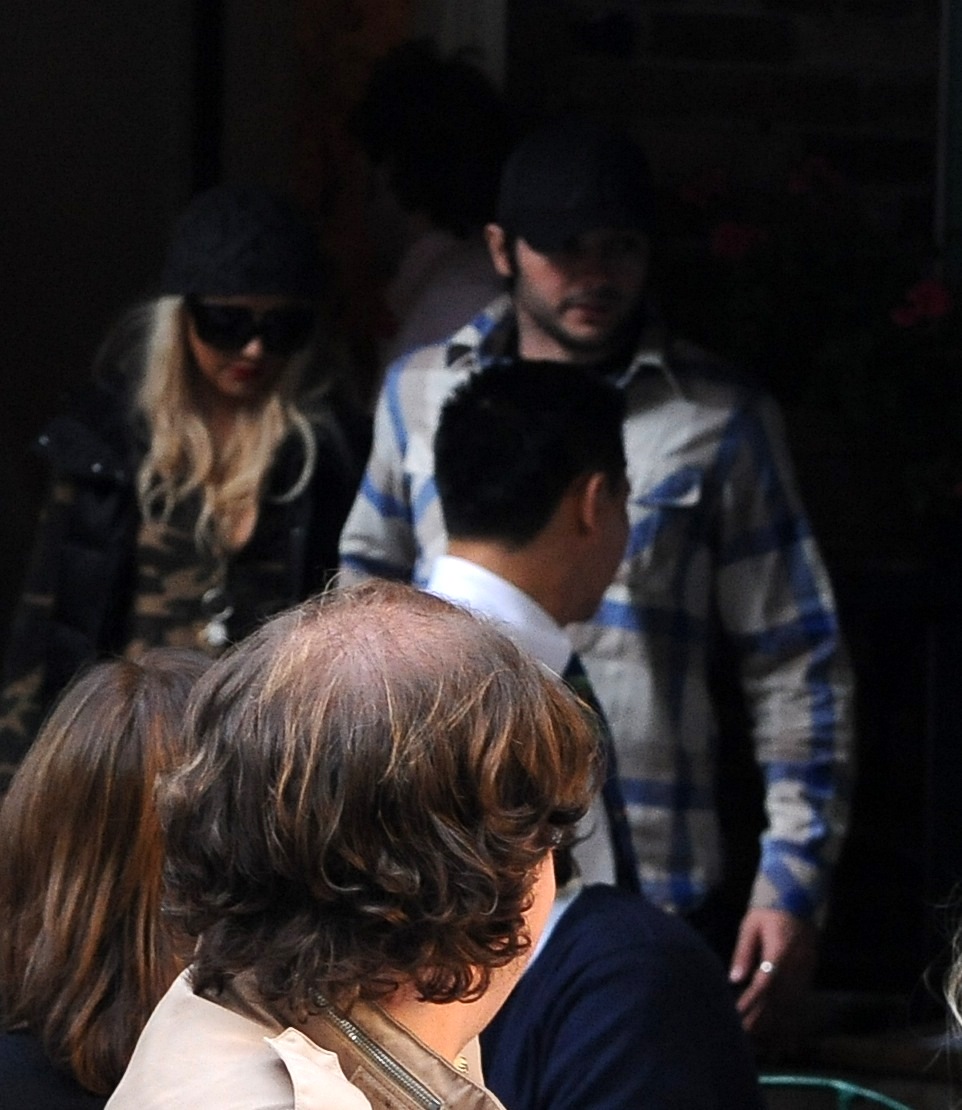 65987061.jpg 65987061.jpg