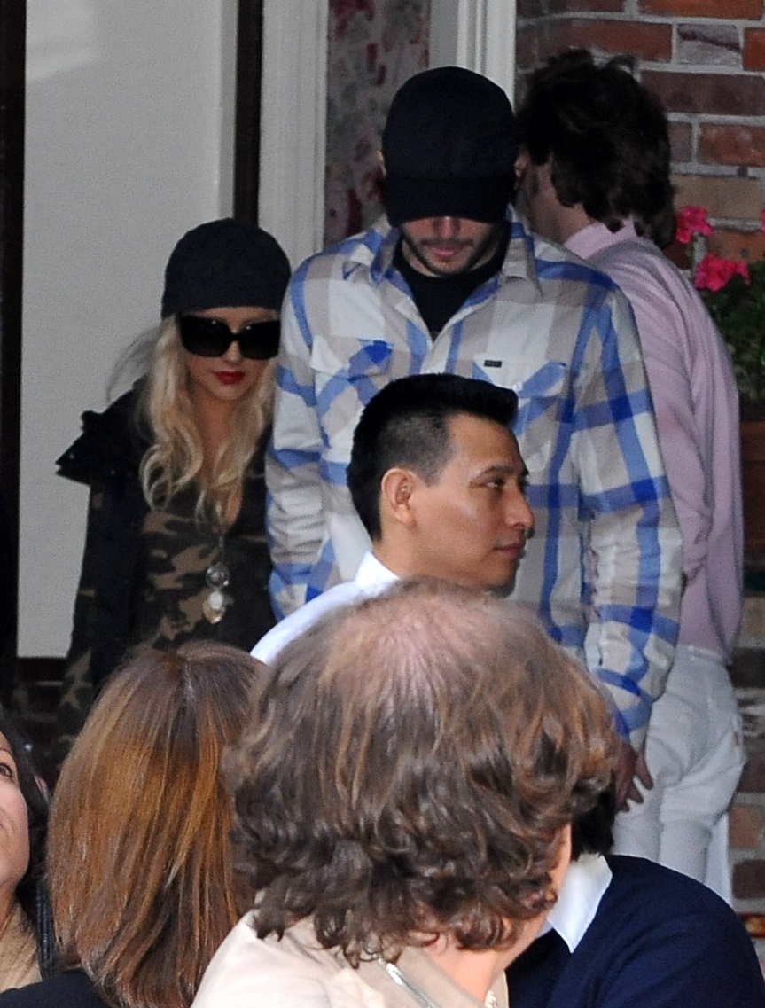 65987062.jpg 65987062.jpg