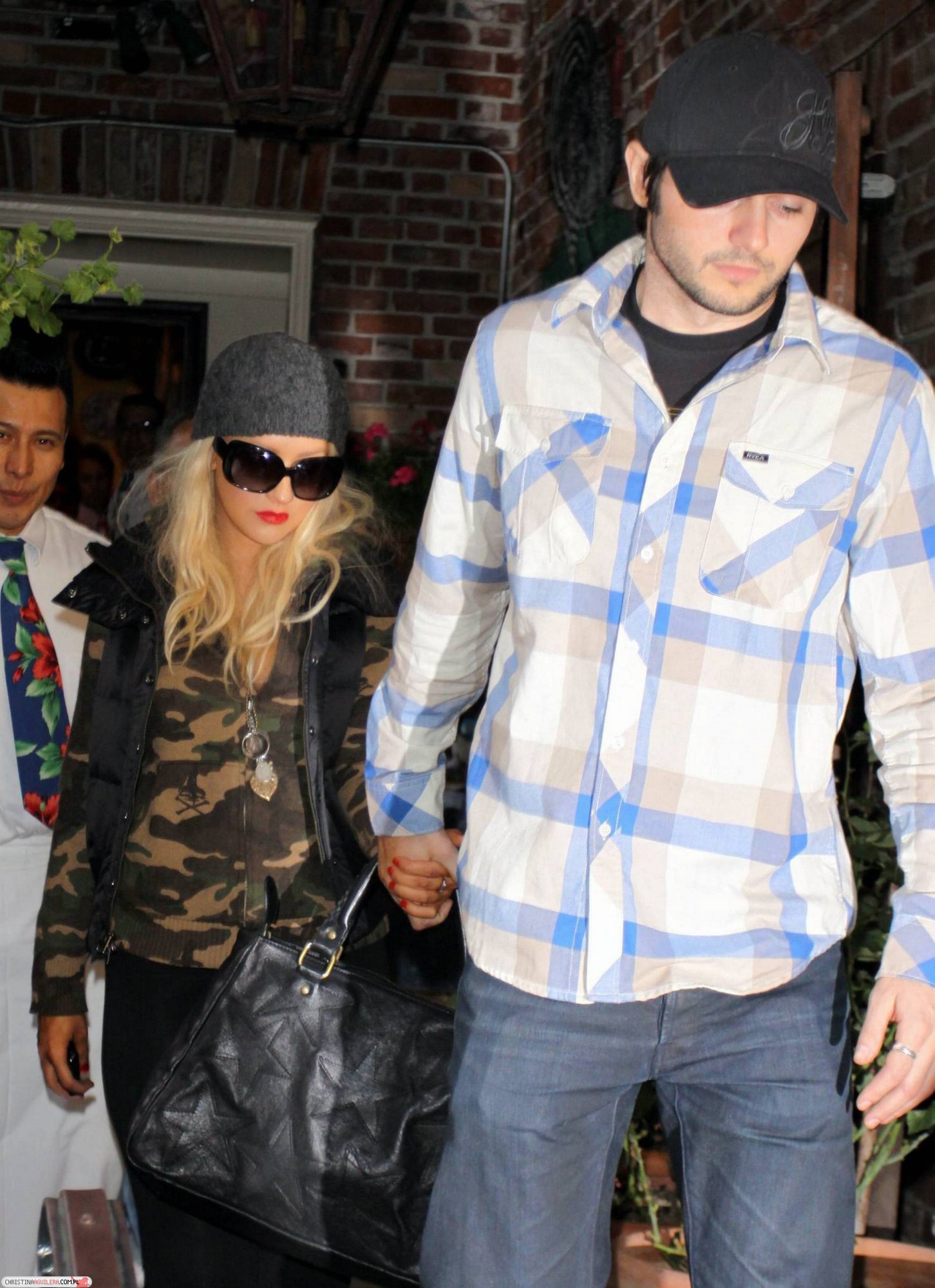 65987066.jpg 65987066.jpg