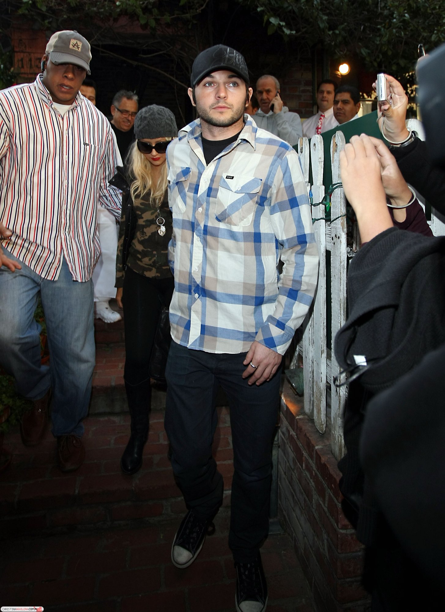 65987067.jpg 65987067.jpg