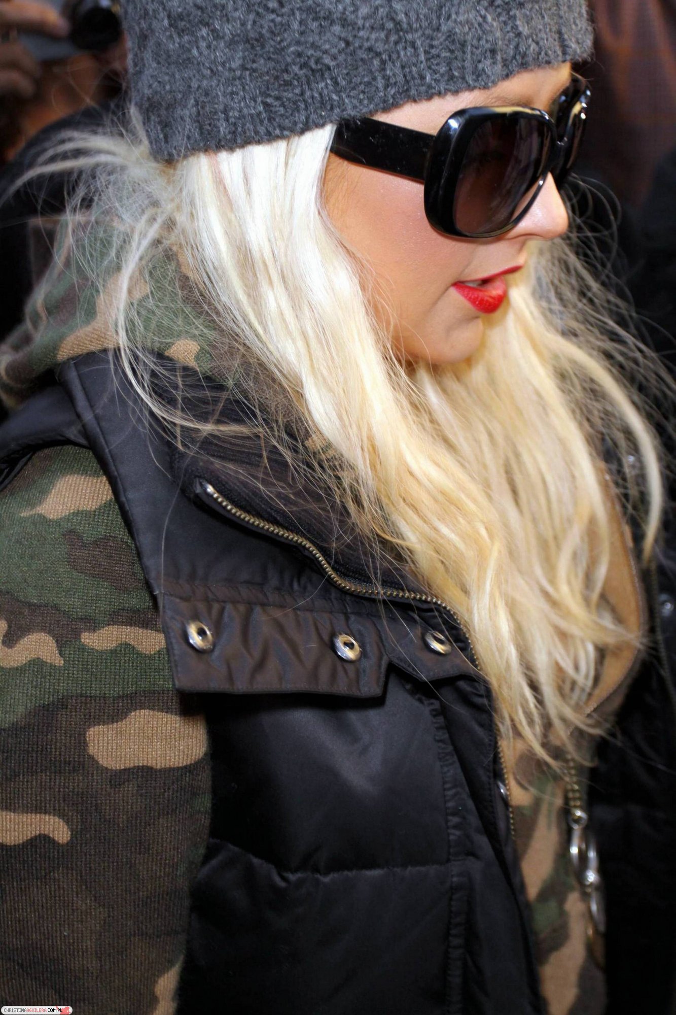 65987073.jpg 65987073.jpg