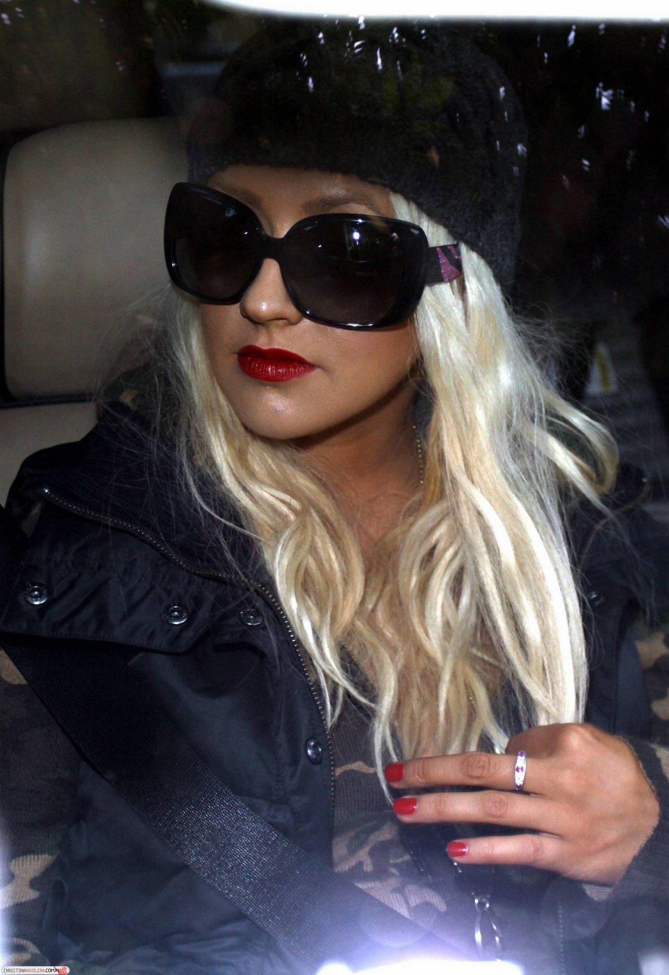 65987078.jpg 65987078.jpg