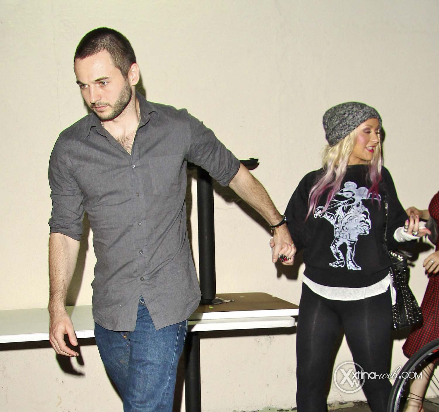 6935010.jpg 6935010.jpg