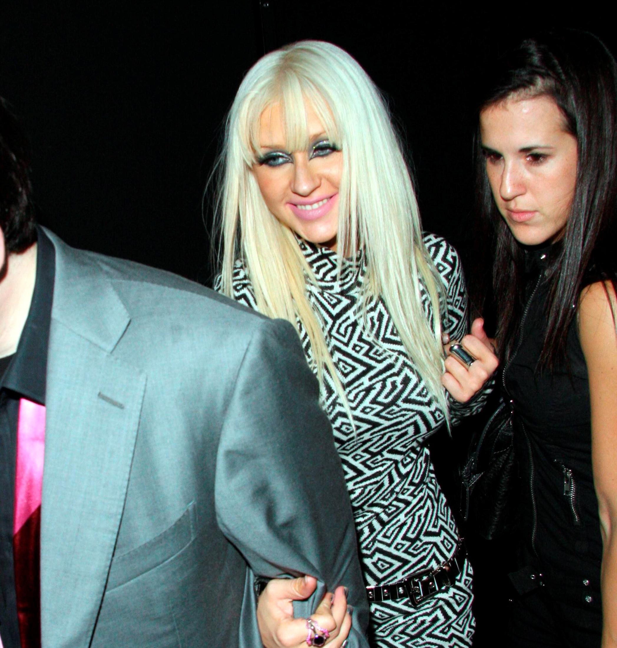 6a47a75354ec.jpg 6a47a75354ec.jpg