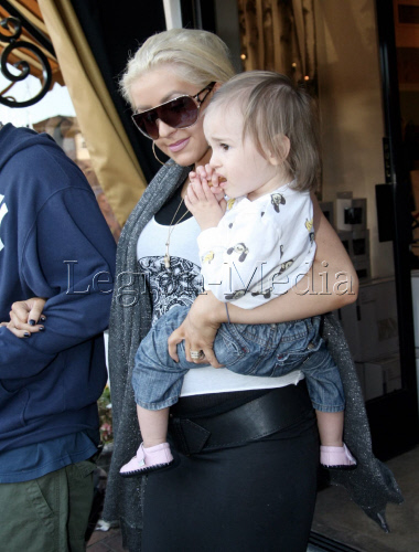 6~79~0.jpg 6~79~0.jpg