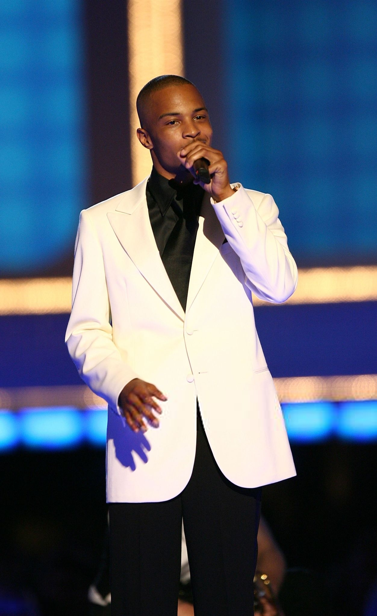 71118440.png 71118440.png