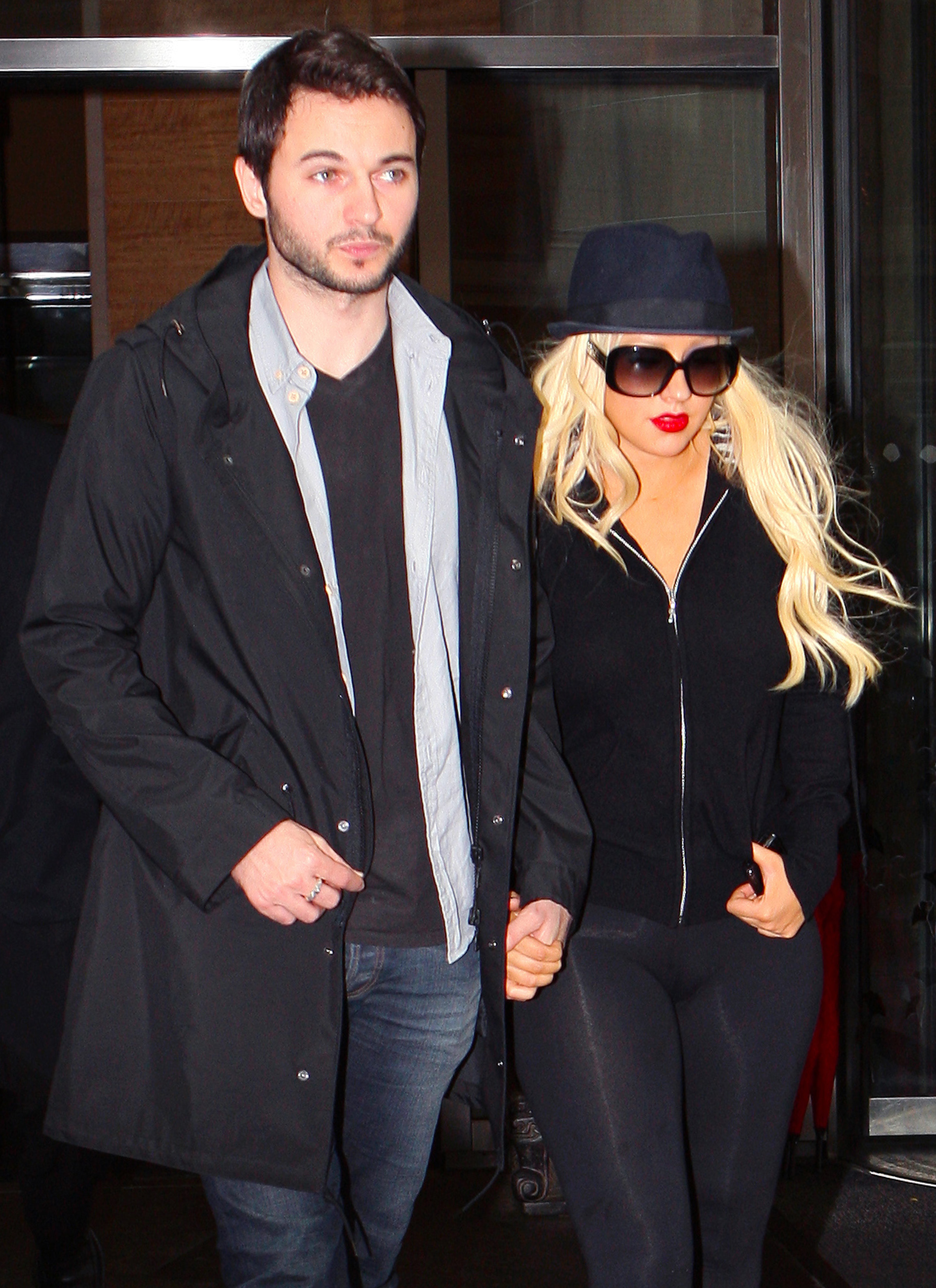 71293782001.jpg 71293782001.jpg