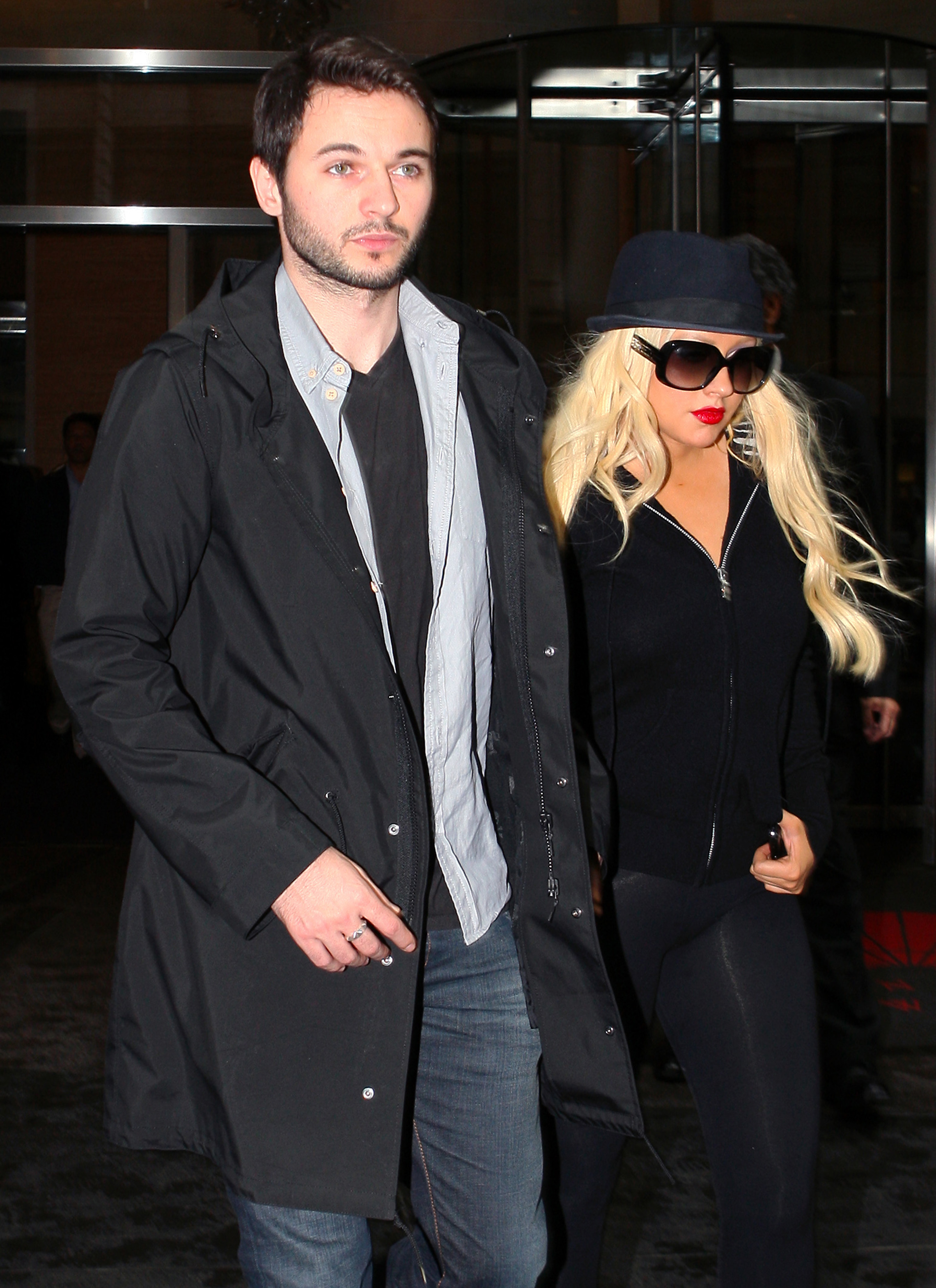 71293782004.jpg 71293782004.jpg