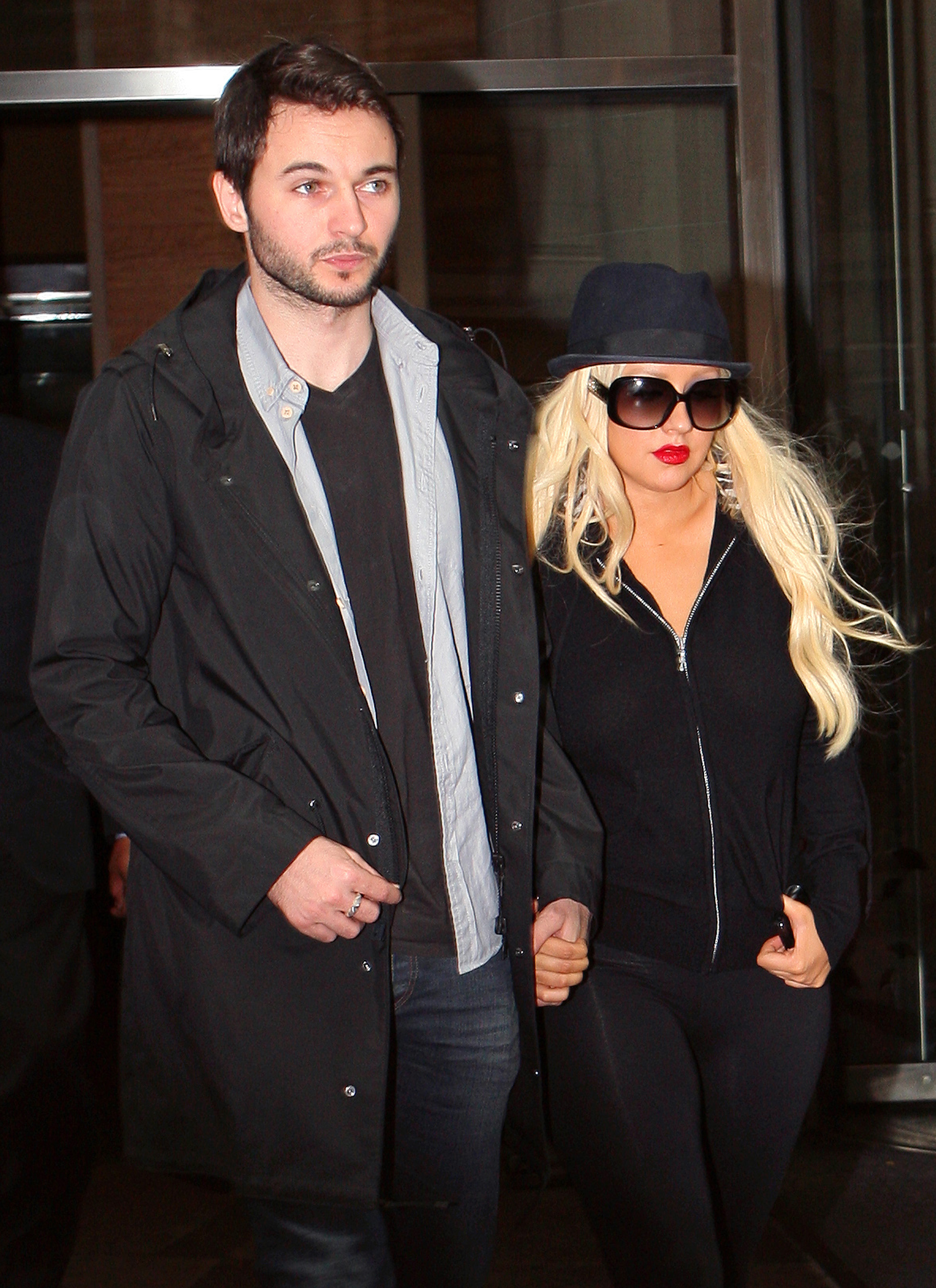 71293782005.jpg 71293782005.jpg