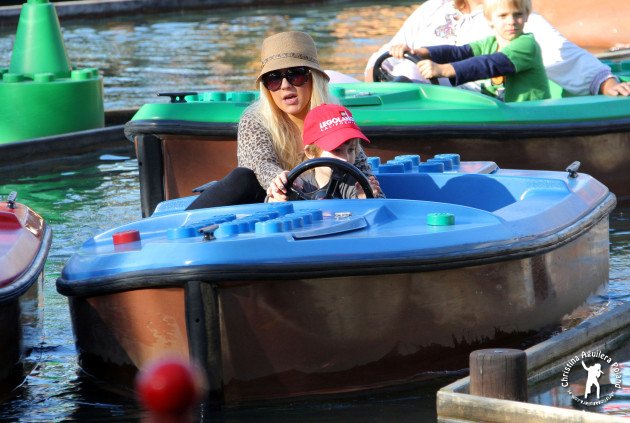 71394005~0.jpg 71394005~0.jpg