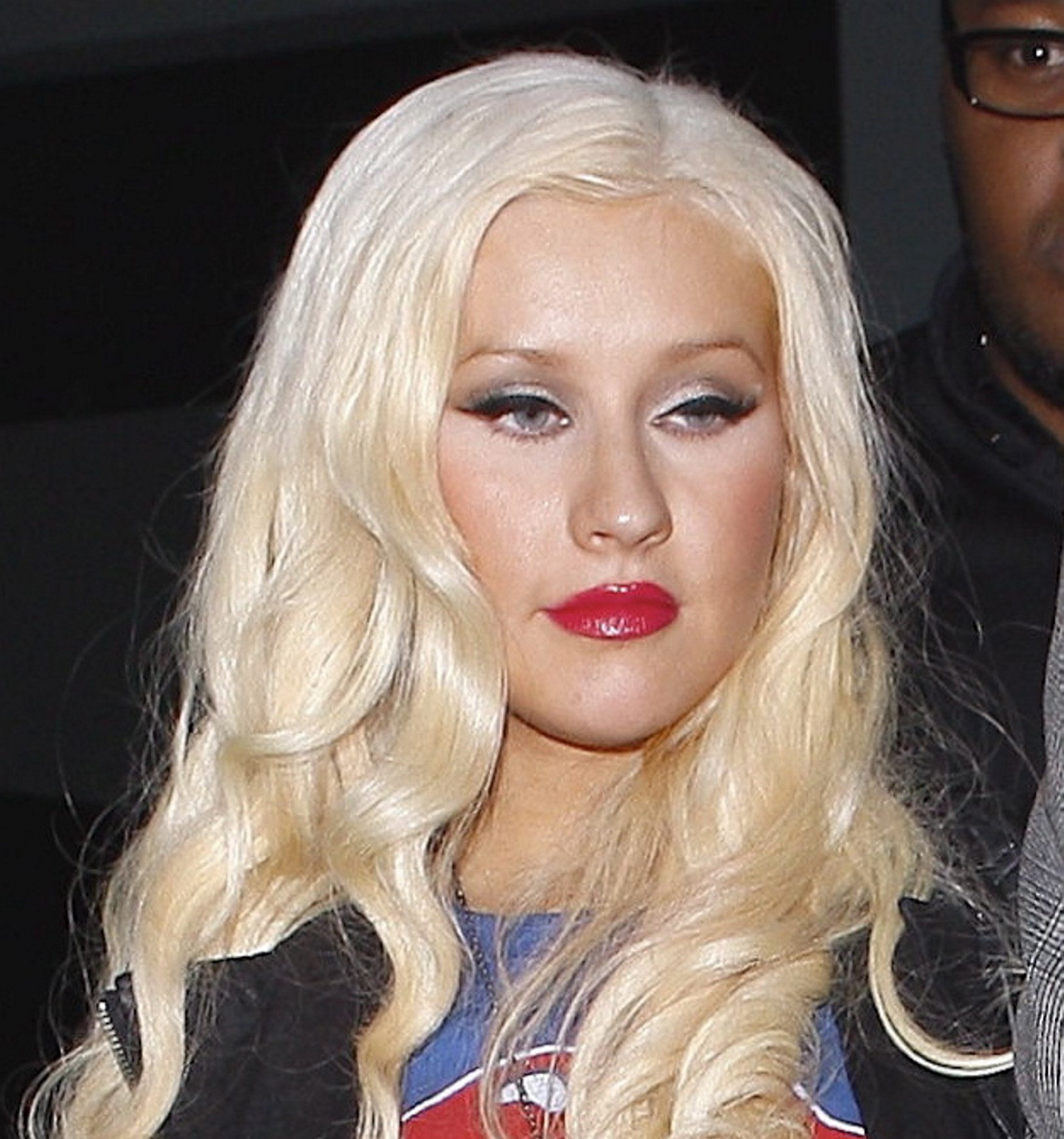 71394007.jpg 71394007.jpg