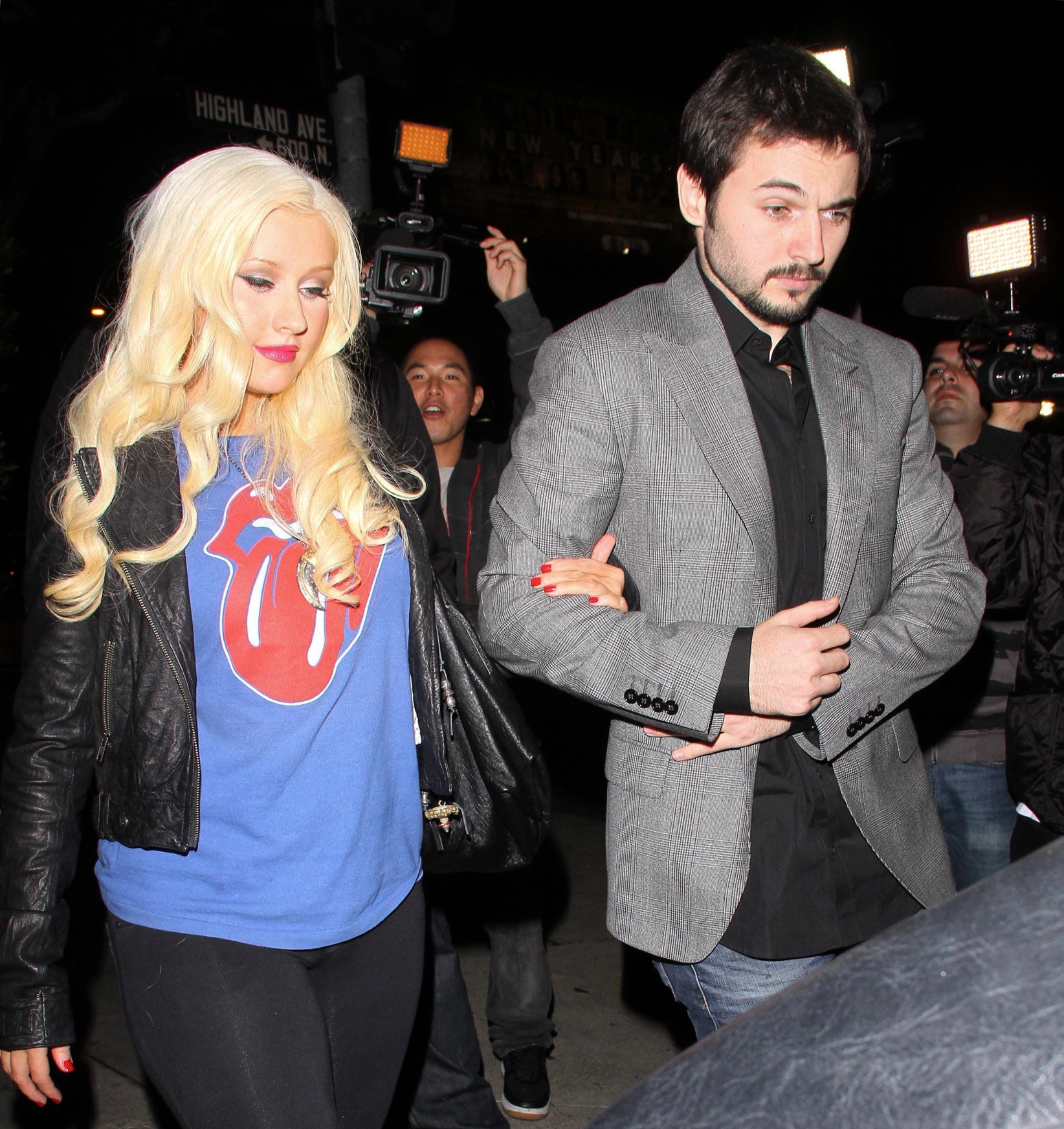 71394018.jpg 71394018.jpg