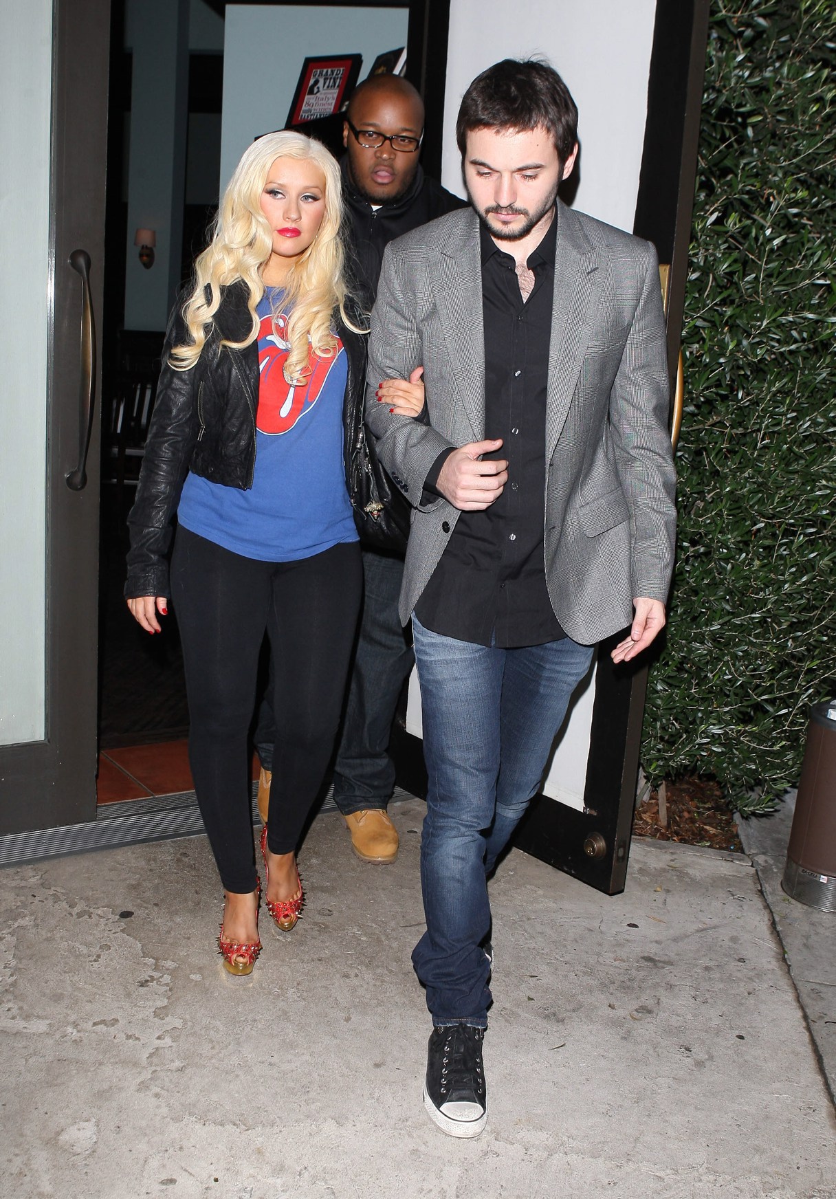 71394022.jpg 71394022.jpg