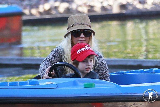 71394039.jpg 71394039.jpg