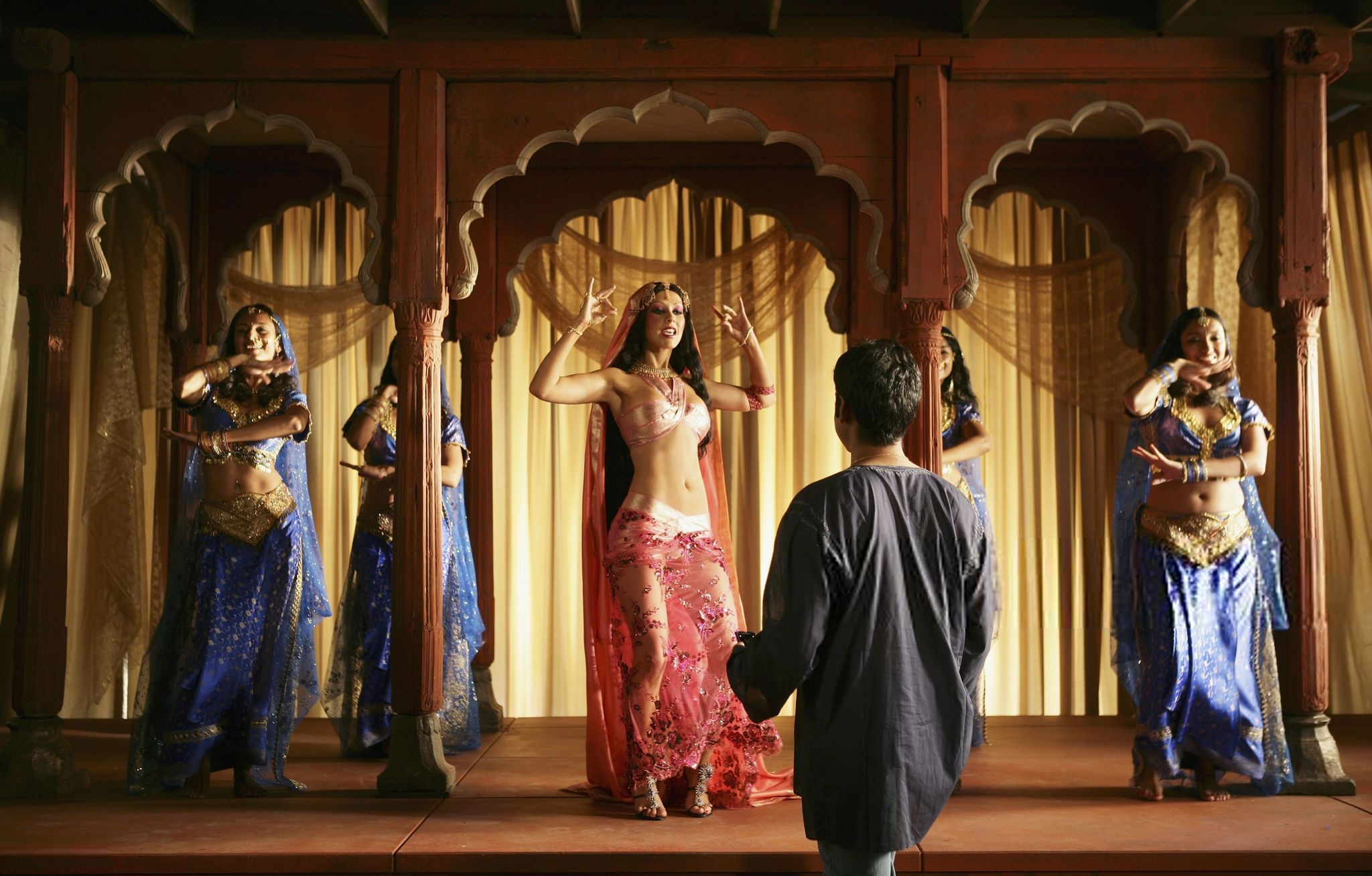 71422891.png 71422891.png