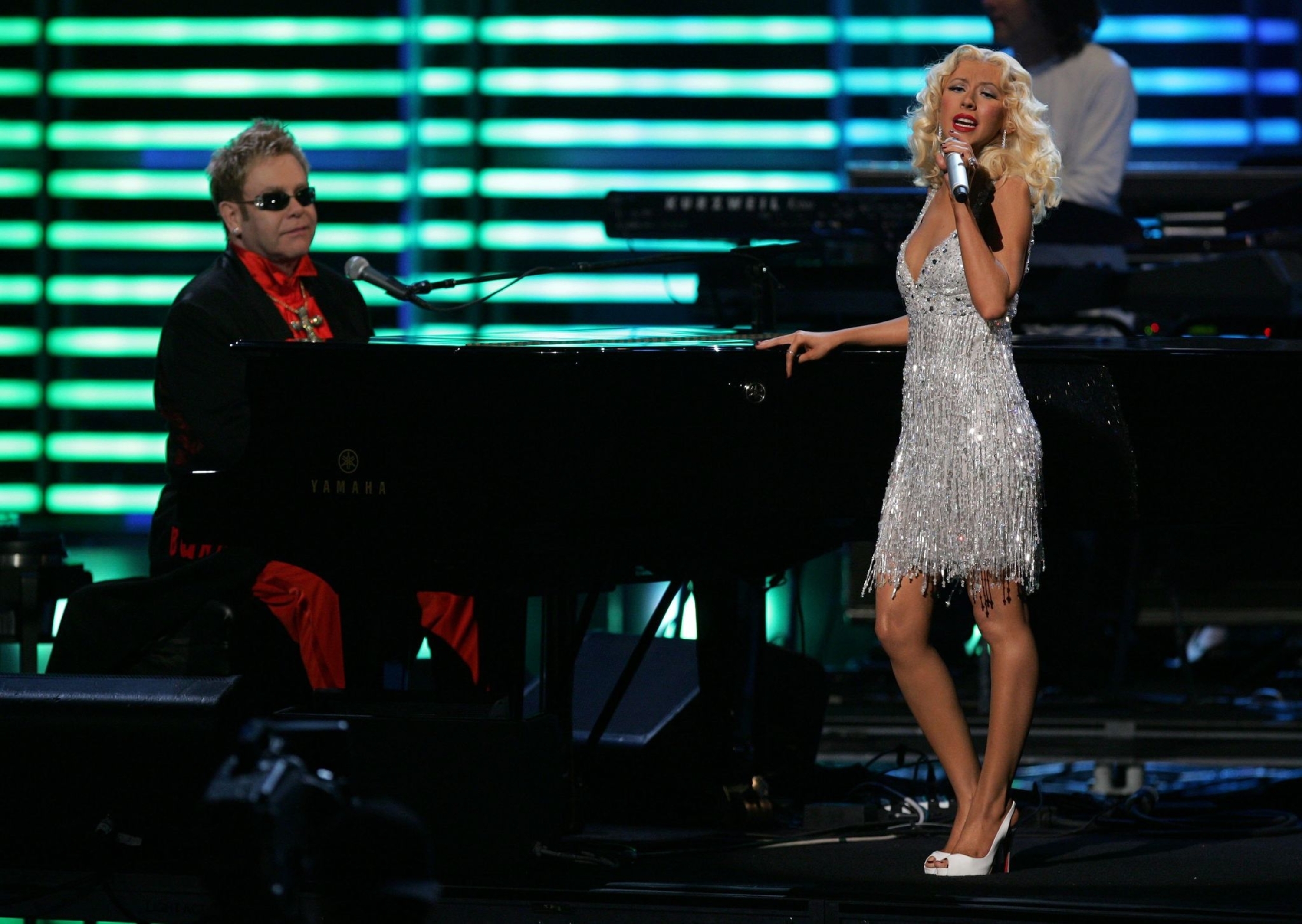 71818048.jpg 71818048.jpg