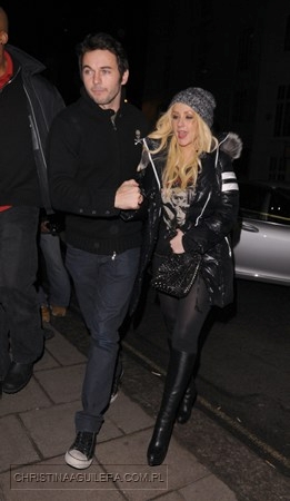 7236007.jpg 7236007.jpg