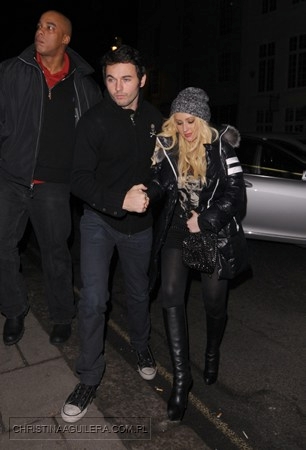 7236009.jpg 7236009.jpg