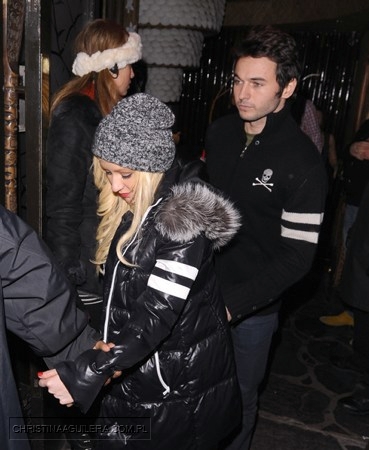 7236016.jpg 7236016.jpg