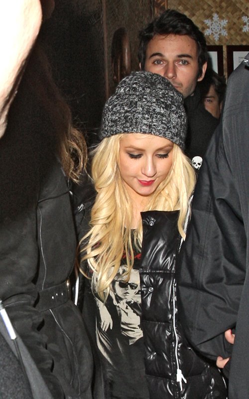 7236026.jpg 7236026.jpg