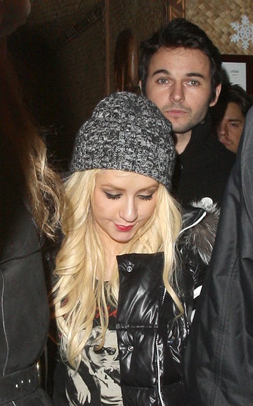 7236029.jpg 7236029.jpg