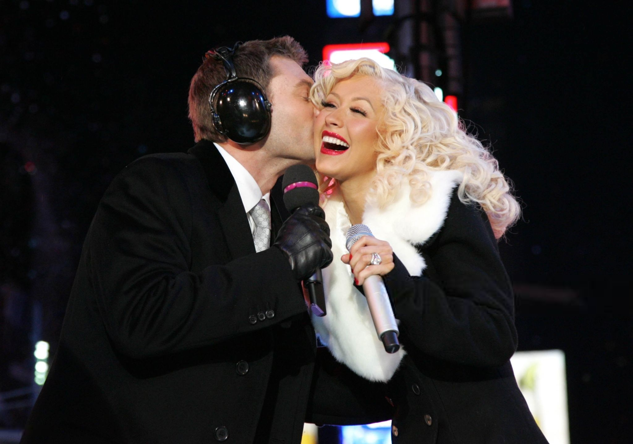 72909989.png 72909989.png