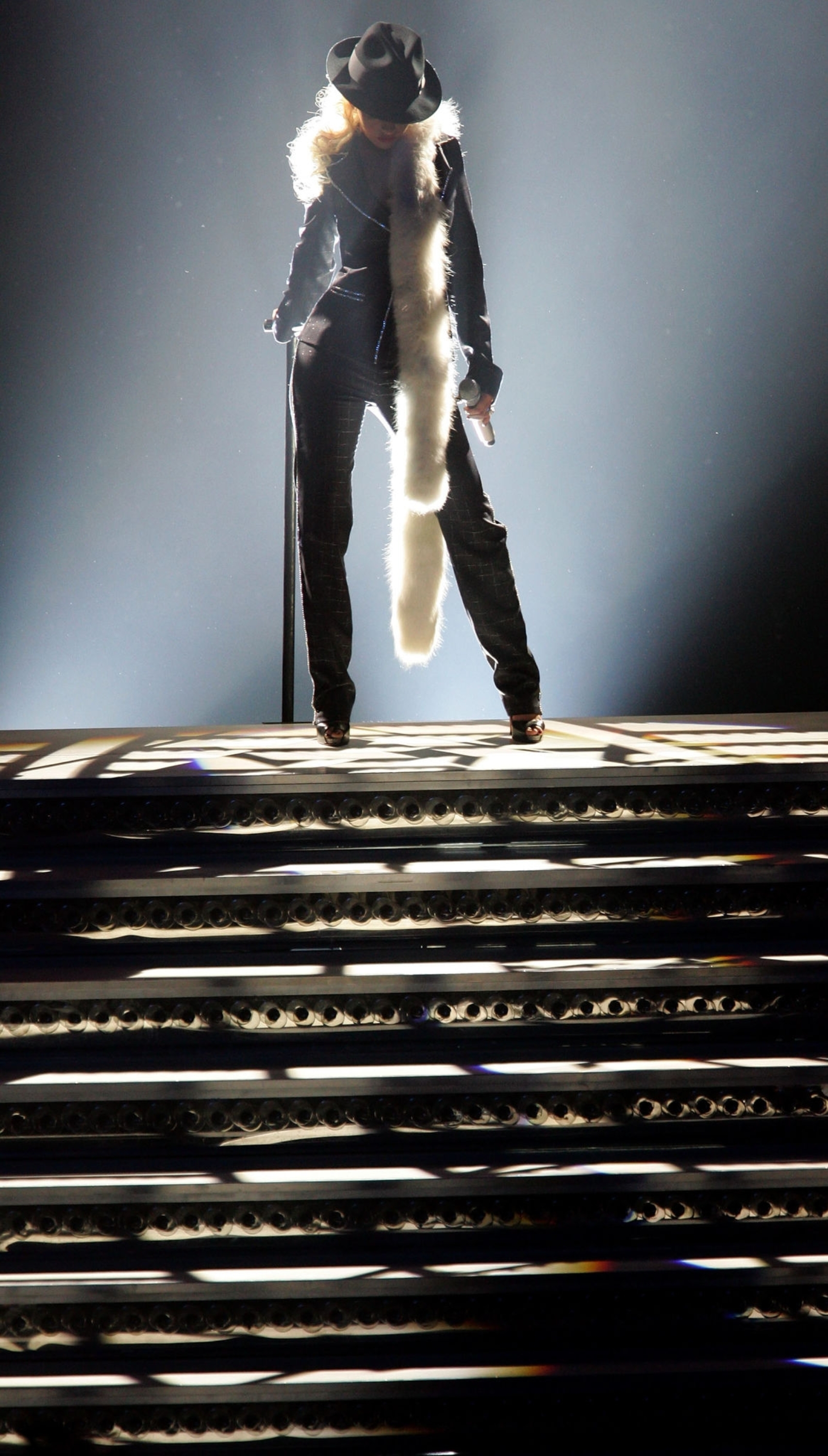 73364889.jpg 73364889.jpg