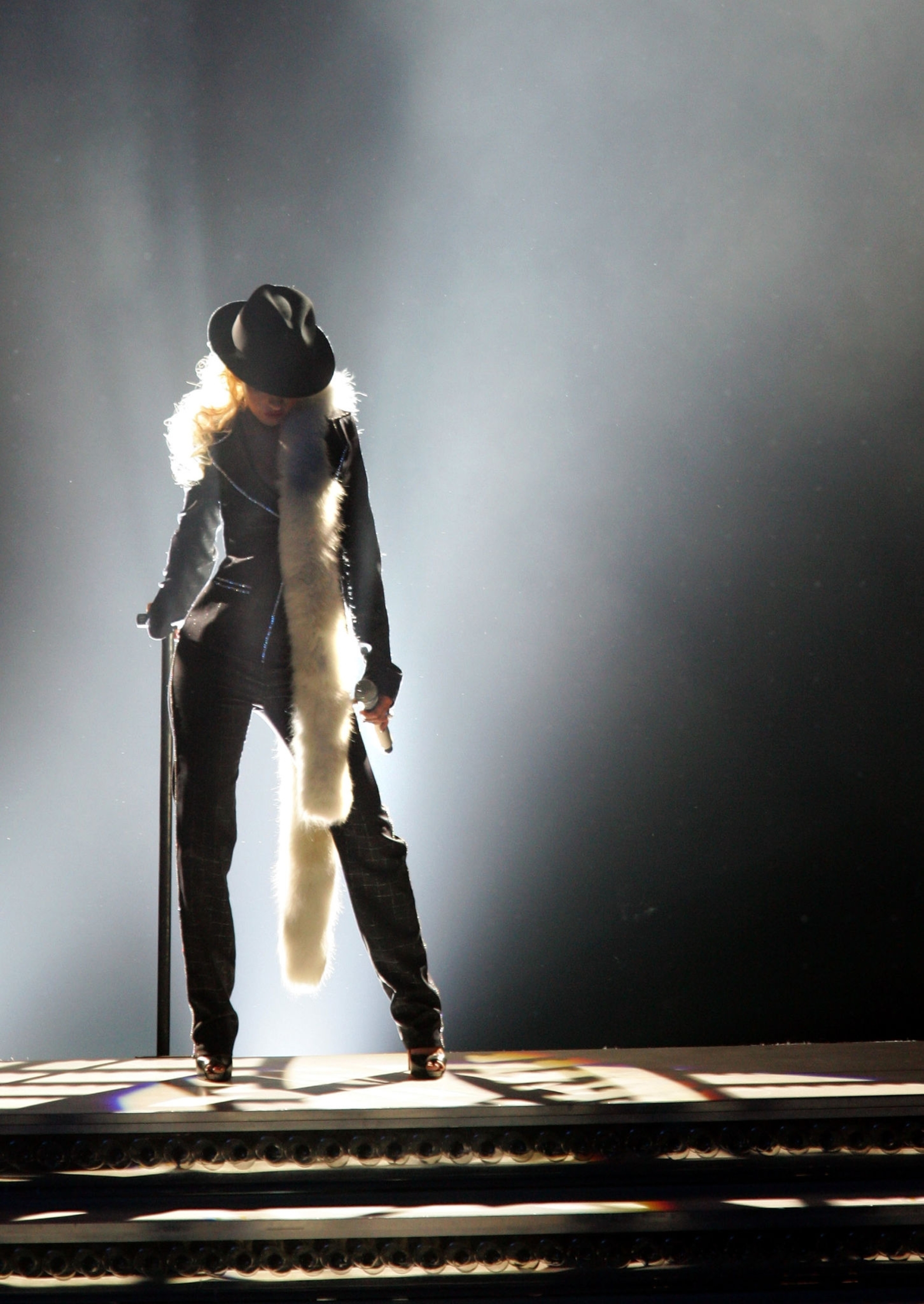 73364904.jpg 73364904.jpg