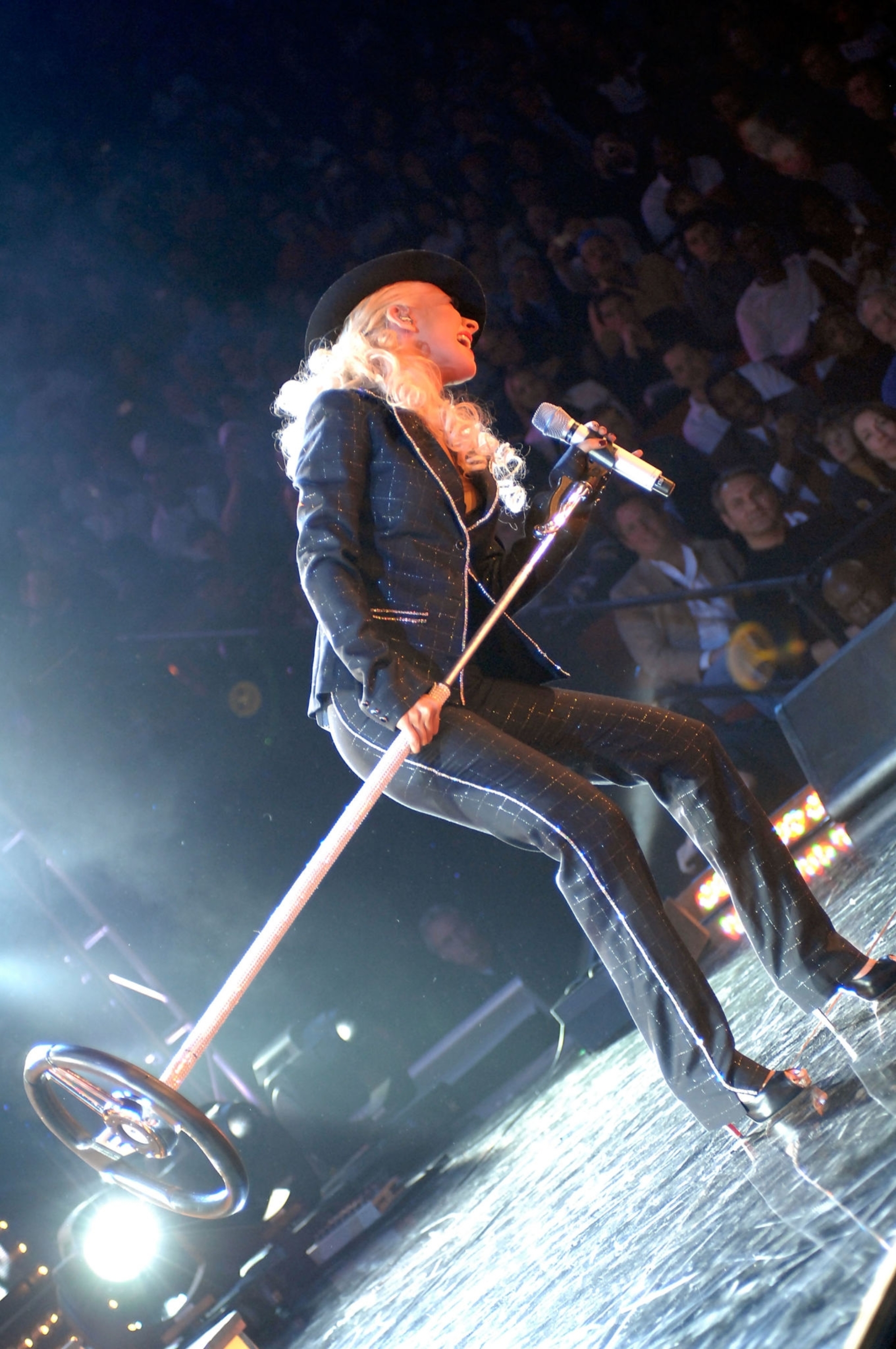 73365244.jpg 73365244.jpg