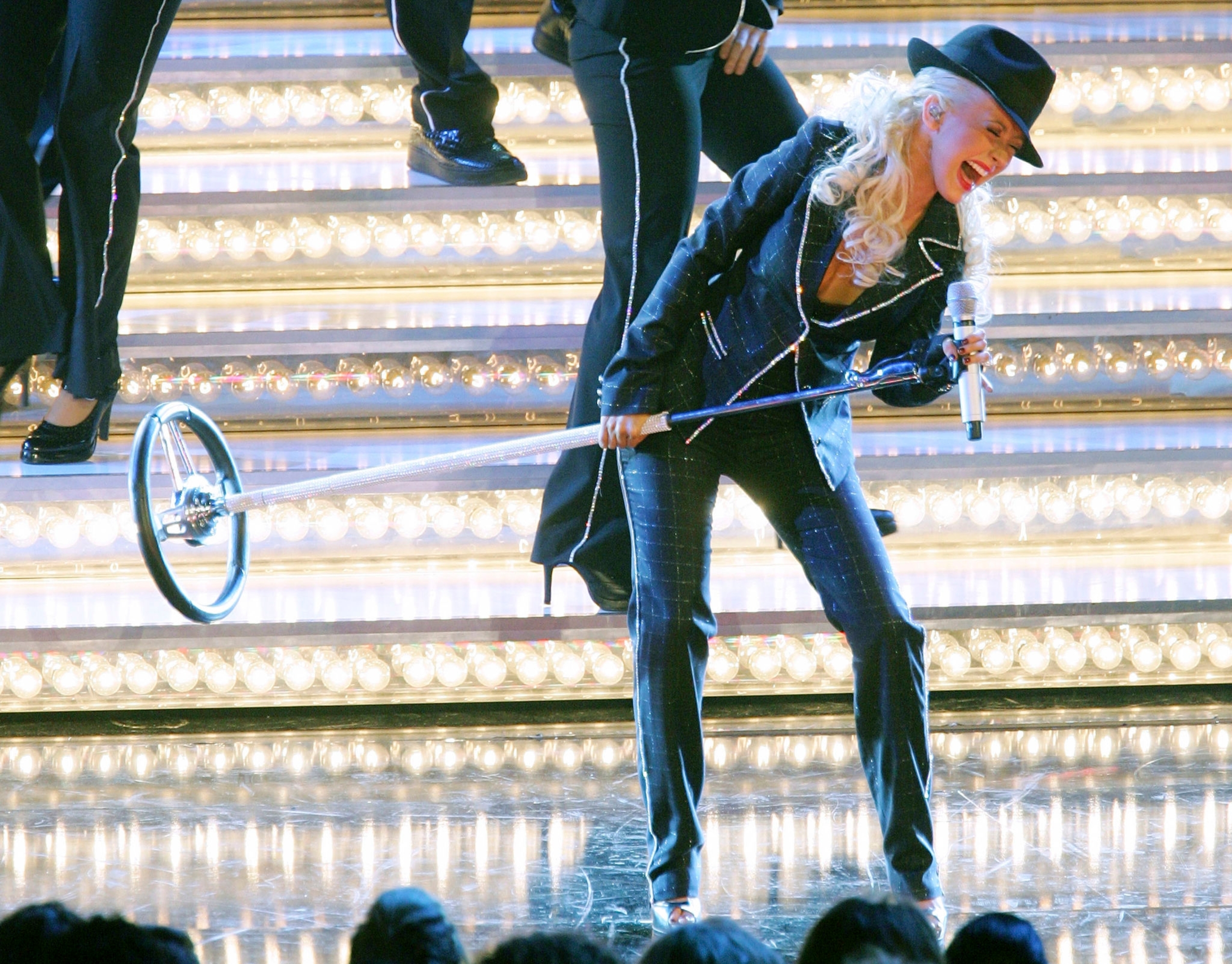 73366441.jpg 73366441.jpg