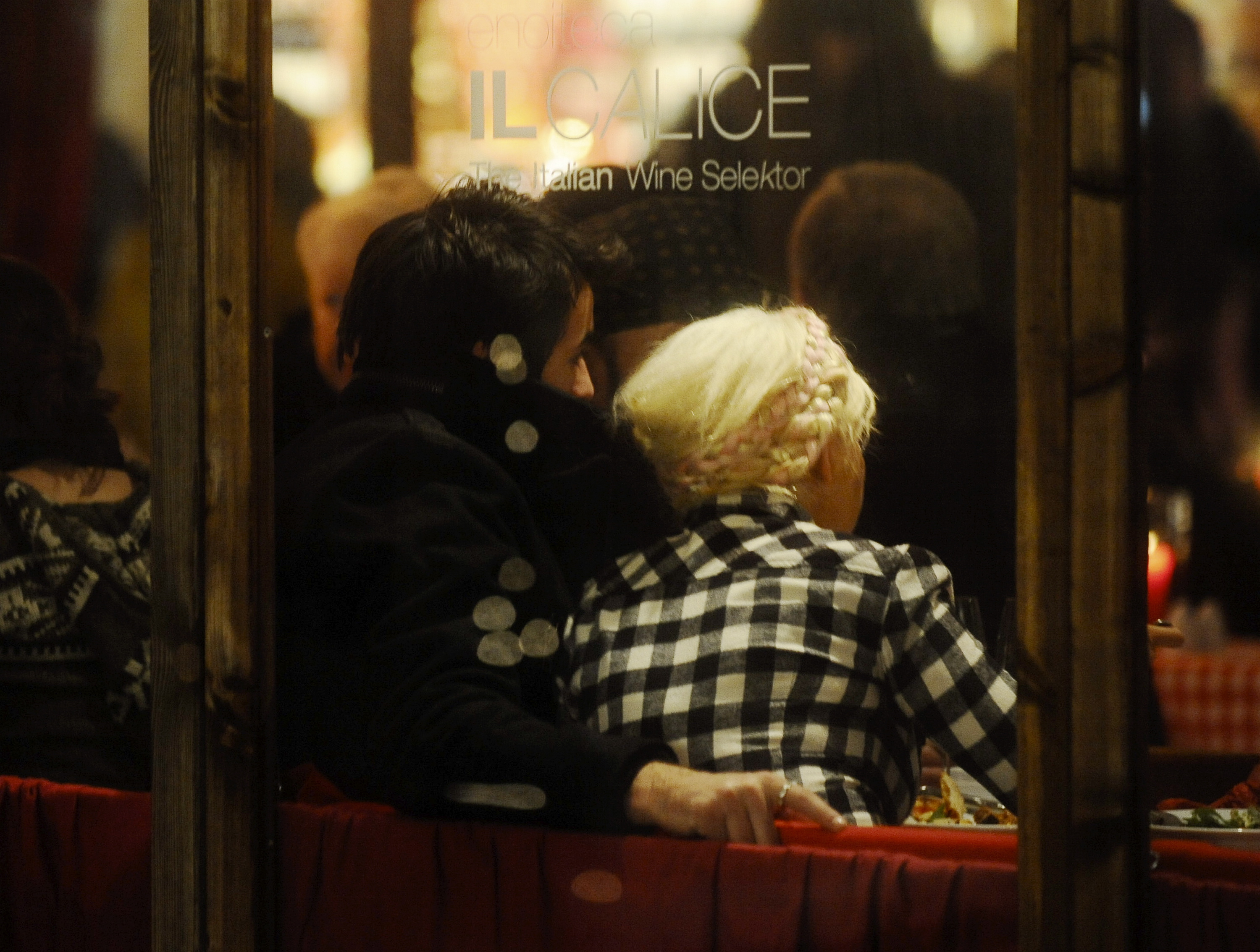 7358005.jpg 7358005.jpg