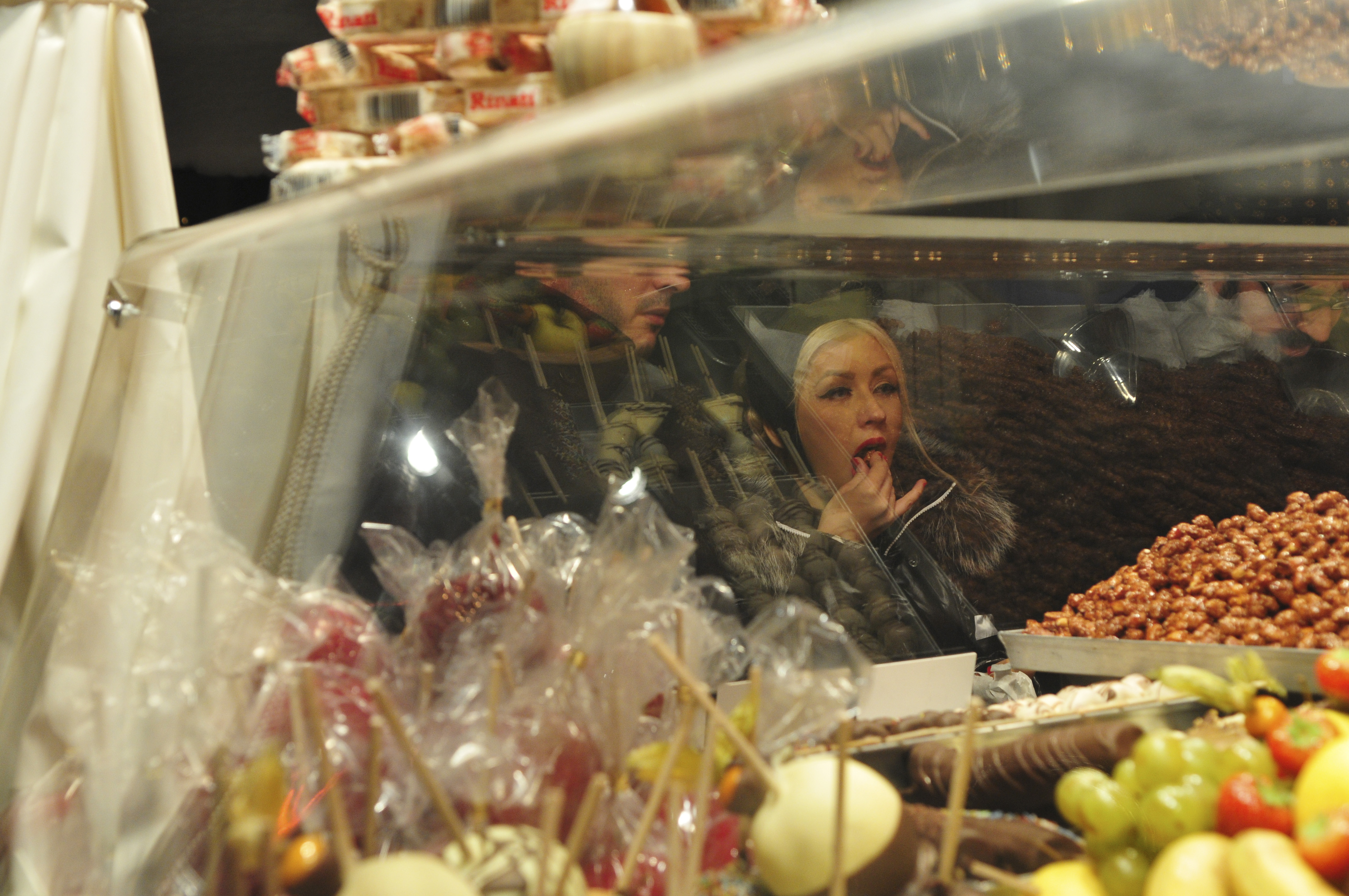 7358012.jpg 7358012.jpg