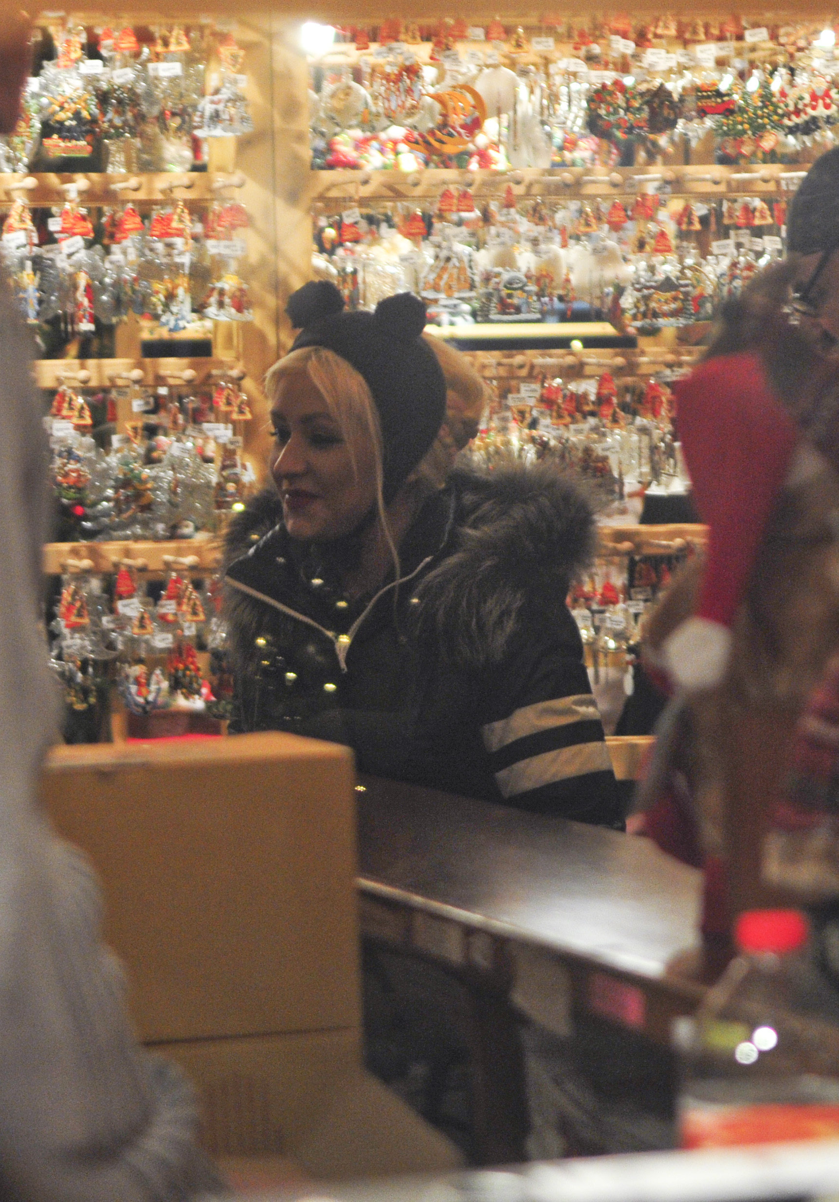 7358013.jpg 7358013.jpg