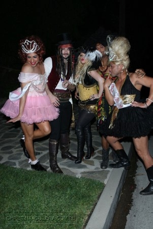 7412369008.jpg 7412369008.jpg