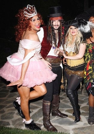 7412369013.jpg 7412369013.jpg