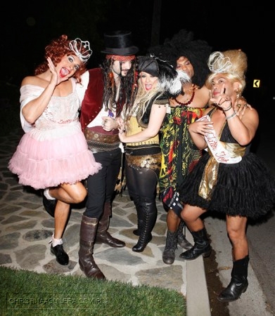 7412369015.jpg 7412369015.jpg