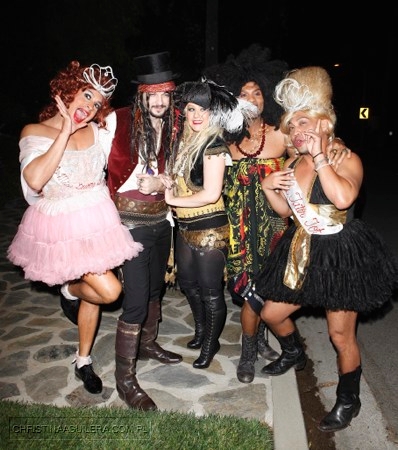 7412369016.jpg 7412369016.jpg