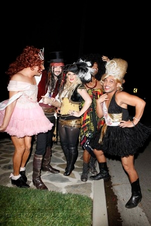 7412369017.jpg 7412369017.jpg