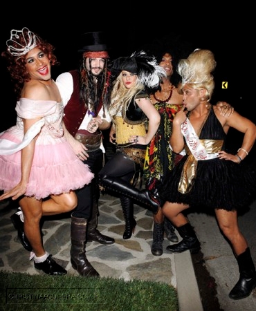 7412369028.jpg 7412369028.jpg