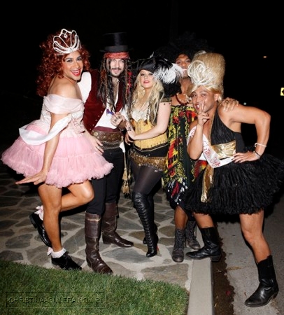 7412369035.jpg 7412369035.jpg