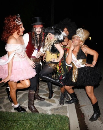 7412369037.jpg 7412369037.jpg