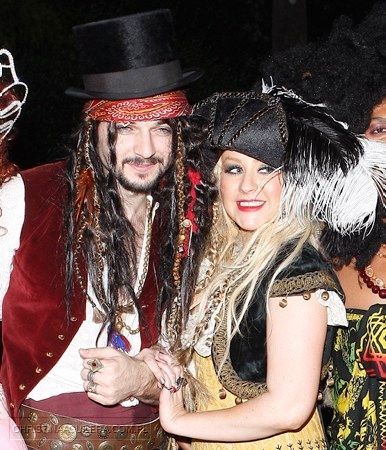 7412369042.jpg 7412369042.jpg