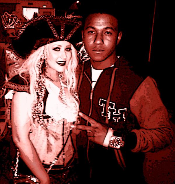 7412369044.jpg 7412369044.jpg