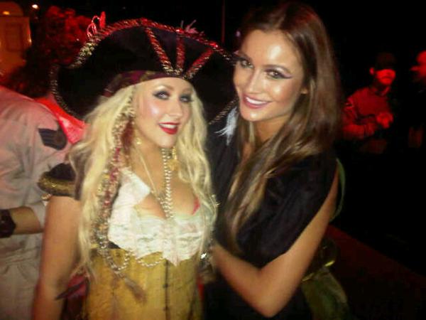 7412369045.jpg 7412369045.jpg