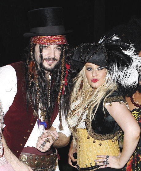 7412369063.jpg 7412369063.jpg