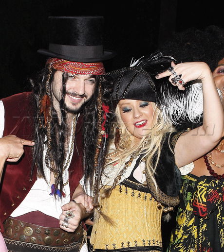 7412369066.jpg 7412369066.jpg